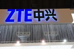 （2分钟科普）株洲有哪些公司及介绍_哔哩哔哩-2